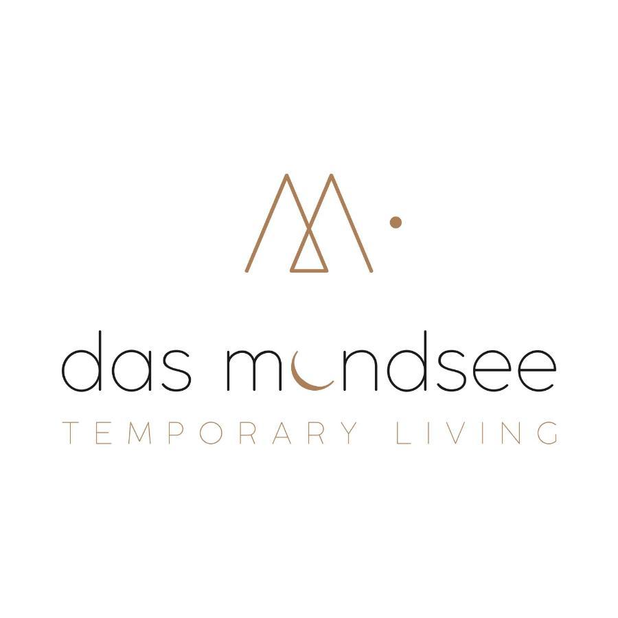 das mondsee 4* Mondsee