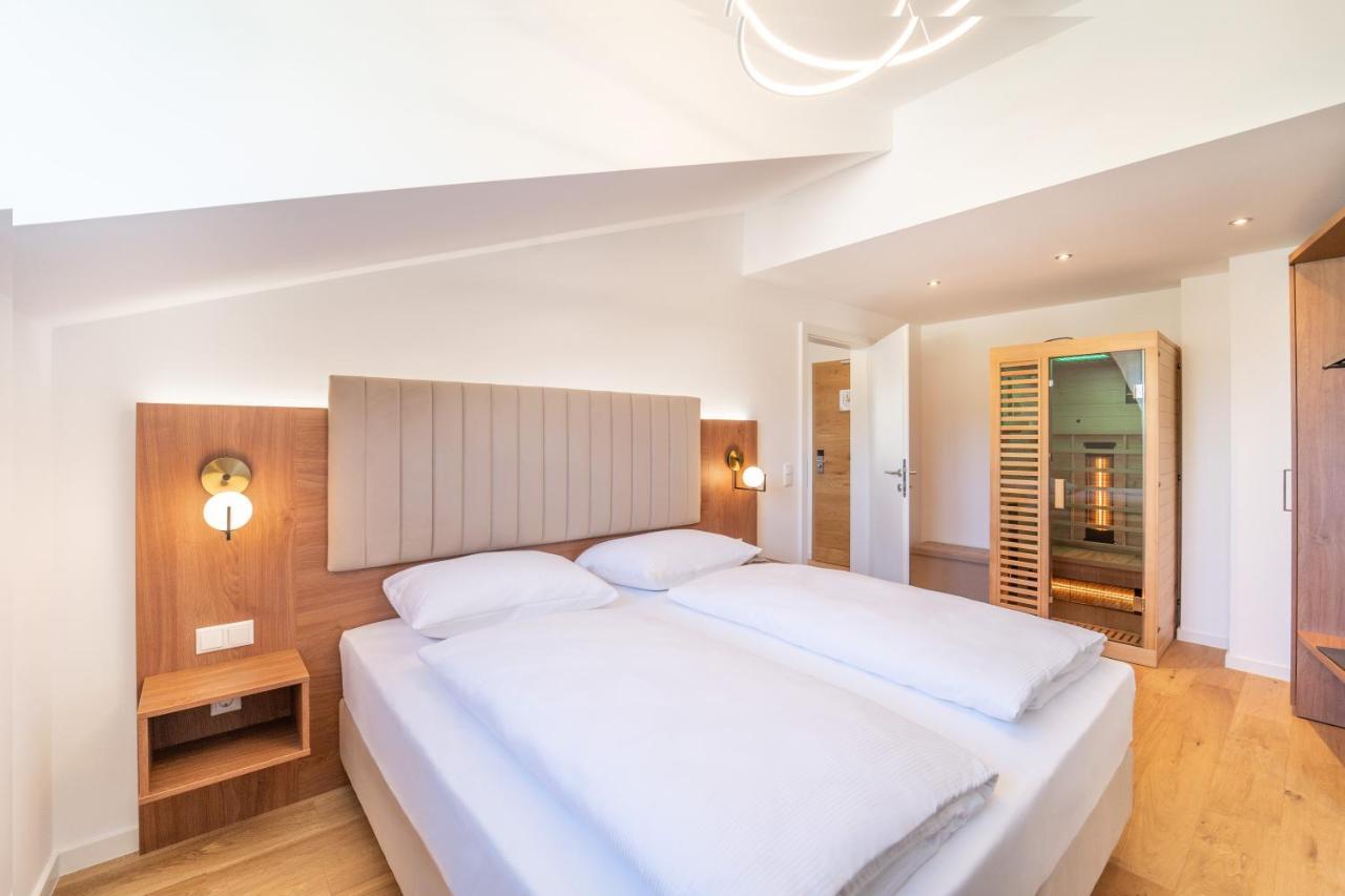 das mondsee 4*