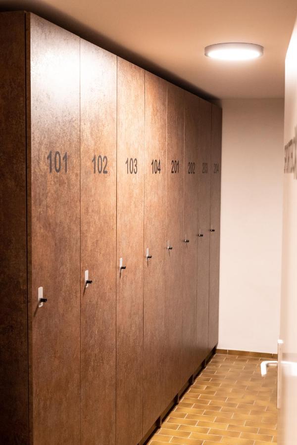 Hotel das mondsee