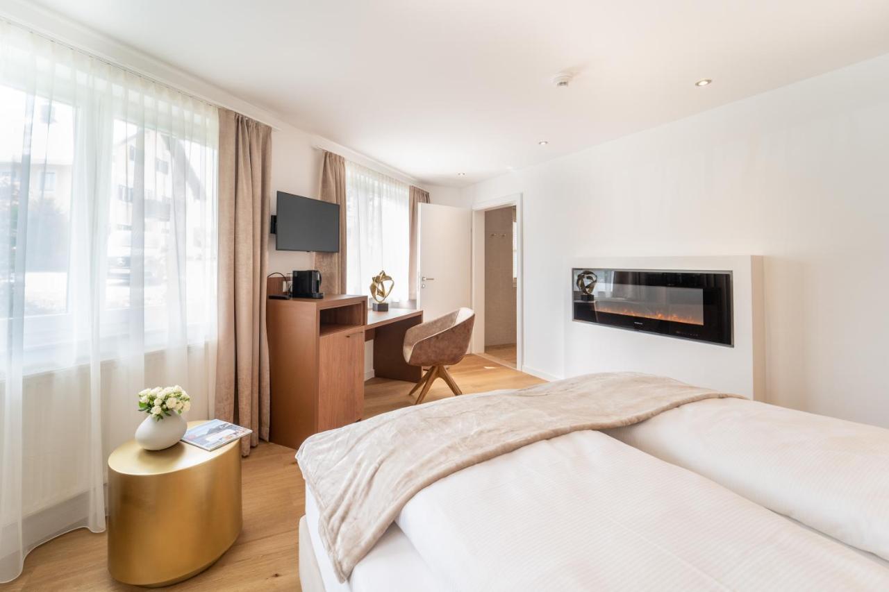 das mondsee 4* Mondsee