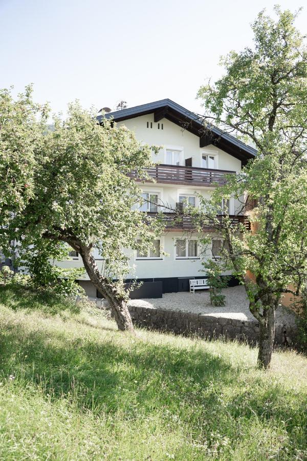 das mondsee Hotel
